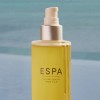 ESPA Optimal Skin Cleansing Oil