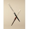 [NEW]Love Liner Cream Fit Pencil Liner / [NEW]러브라이너 크림 핏