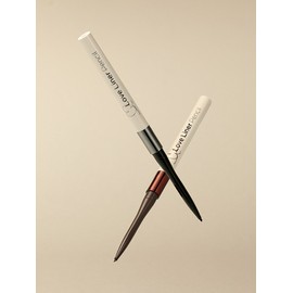 [NEW]Love Liner Cream Fit Pencil Liner / [NEW]러브라이너 크림 핏 펜슬 라이너
