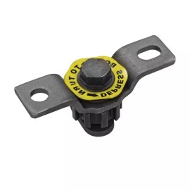 Automann Clutch Quick Adjuster 755.125489 125489 ETN125489 125300