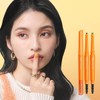 Deja Vu 데자뷰 아이브로우 펜슬 0.17g Deja Vu Eyebrow Pencil