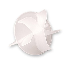 THERMOHAUSER Bread Marker 43791 PP Germany WBL53