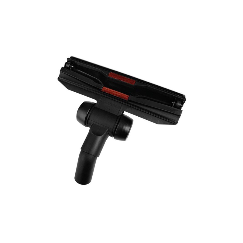 WESSEL WERK German GULPER Vacuum Nozzle Head 32MM Backpack Mop