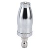 High Pressure Washer 3600PSI Rotating Turbo Nozzle with 1/4in Quick