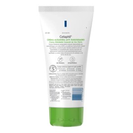 CETAPHIL Crema Alisadora Anti Rugosidades 170g