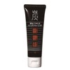 Sumi Mineral Toothpaste F, 4.1 oz (110 g)