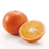 NEAL'S YARD REMEDIES Orange Flower Facial Wash (Milk Type Facial