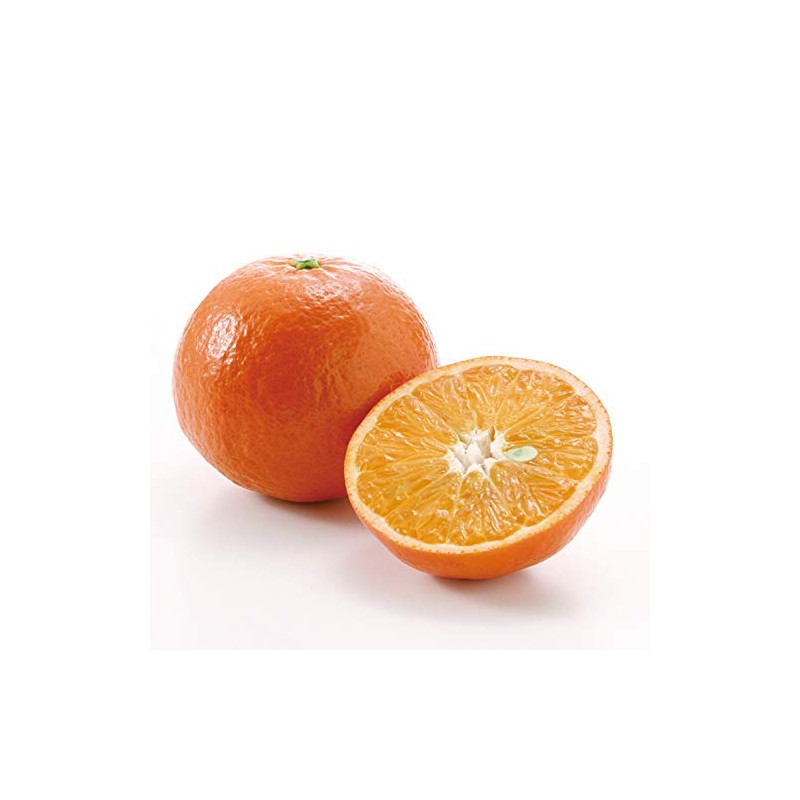 NEAL'S YARD REMEDIES Orange Flower Facial Wash (Milk Type Facial