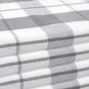 Hometex Premium Textiles Set of 4 Tea Towels | Oeko-Tex®