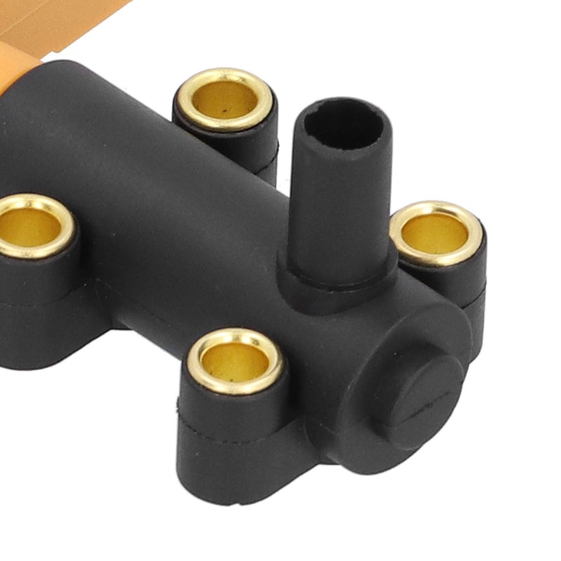 Fuel Bowl Water Separator Drain Valve 904-202 Accessory Fit for