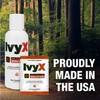 CoreTex Ivy X Pre-Contact Poison Ivy Protection Gel - 8oz