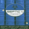 Septic V