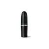 Maek 러스터글래스 립스틱 Luster Glass Lipstick