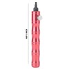 Professional Watch Crowns Tube Removing Tool Watch Repairing Tool Accessory