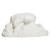 La Danaide - Museumsshop (Replikat) - Auguste Rodin