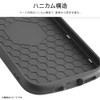 Digital Alchemist Case for AQUOS Sense8 (SHG11/SH-54D), Super-Protective, Olive