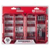 48-32-4094 for Milwaukee Shockwave Impact Duty Driver Bit Set -