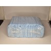 Unbranded 21" x 34" Large Disposable Incontinence Absorbent Underpads 30