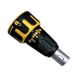 Drywall Drill Gun N435495 Parts Fits for Dewalt Sheetrock Drill Replacement