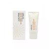 Bidameun Bloqueador Solar Premium Coreano Sin Sebo Spf50+ Pa+++ (1pz)