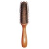 Sanby Industries L-301 Hair Brush