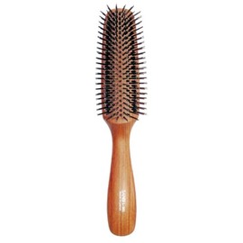 Sanby Industries L-301 Hair Brush