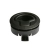 Haasweller 5 x Pull Lock Furniture Lock with Drill 1-21