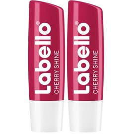 Erinde Lpiz Perfilador de Labios, Resistente al Agua y Larga Duracin,f08                                                                              