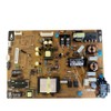 Original EAX64427101 (1.6) EAY62608901 GP4247L-12LPB Rev 2.0 Fuente de alimentación/placa