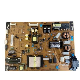 Original EAX64427101 (1.6) EAY62608901 GP4247L-12LPB Rev 2.0 Fuente de alimentación/placa led para 42LM5800-UC 42LM6200-UE 42LS5700-UA Nuevo 2025 componente electrónico de alta fiabilidad, precisión
