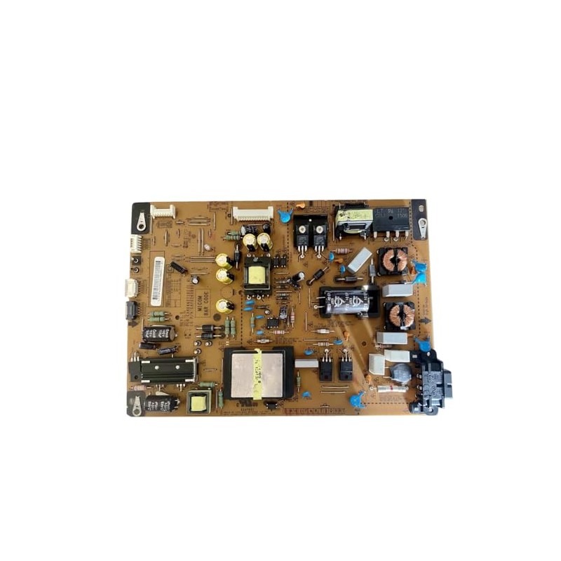 Original EAX64427101 (1.6) EAY62608901 GP4247L-12LPB Rev 2.0 Fuente de alimentación/placa
