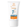 Darrow Actine One Protector Solar Facial Sin Color Fps50 40g