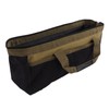 Outdoor Tool Bag Large Capacity Waterproof Oxford Cloth Portable Tent