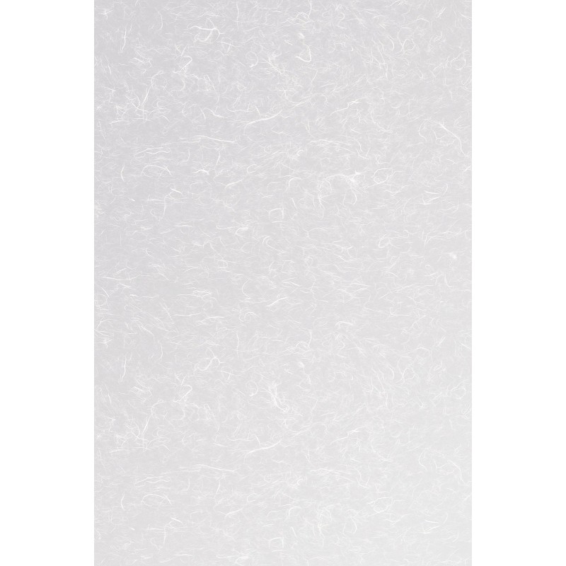 Artscape Papel De Arroz Window Film 24" X 36"