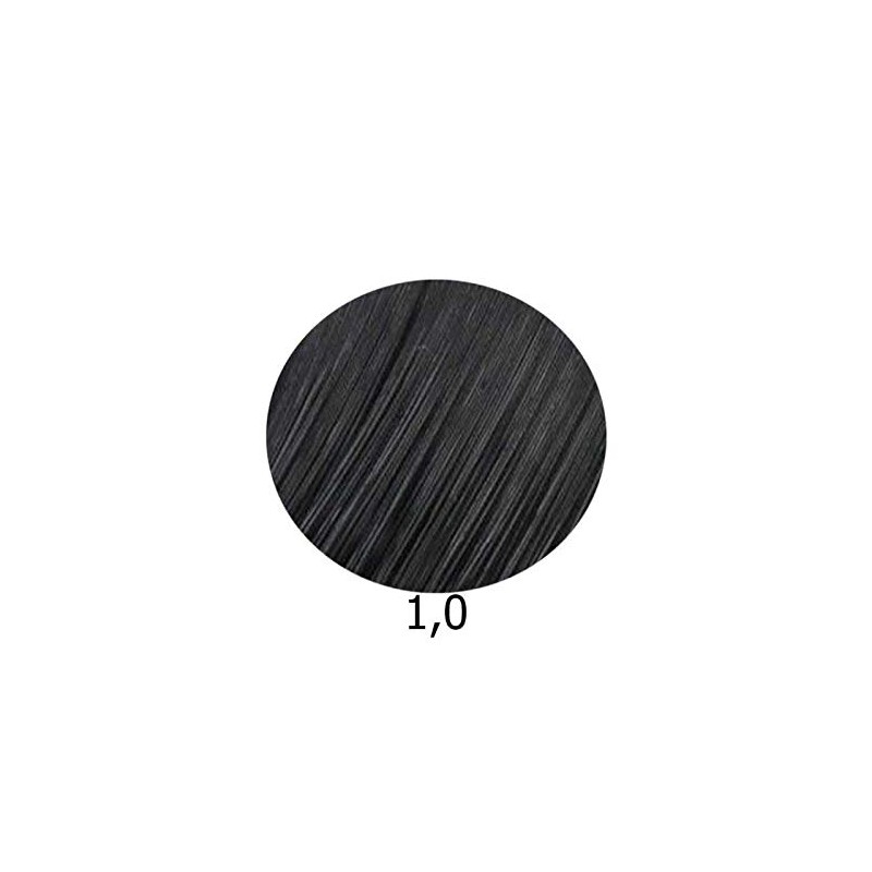 Schwarzkopf Igora Royal 5-1 (60ml)