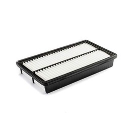 Ufi Filters 30.171.00 Car Air Filter