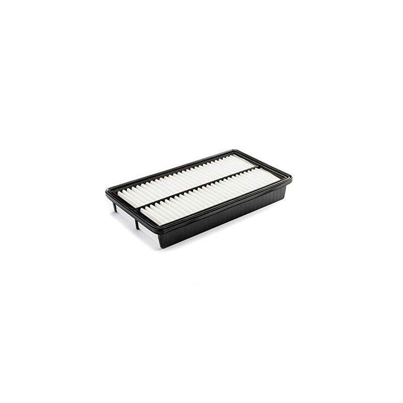 Ufi Filters 30.171.00 Car Air Filter