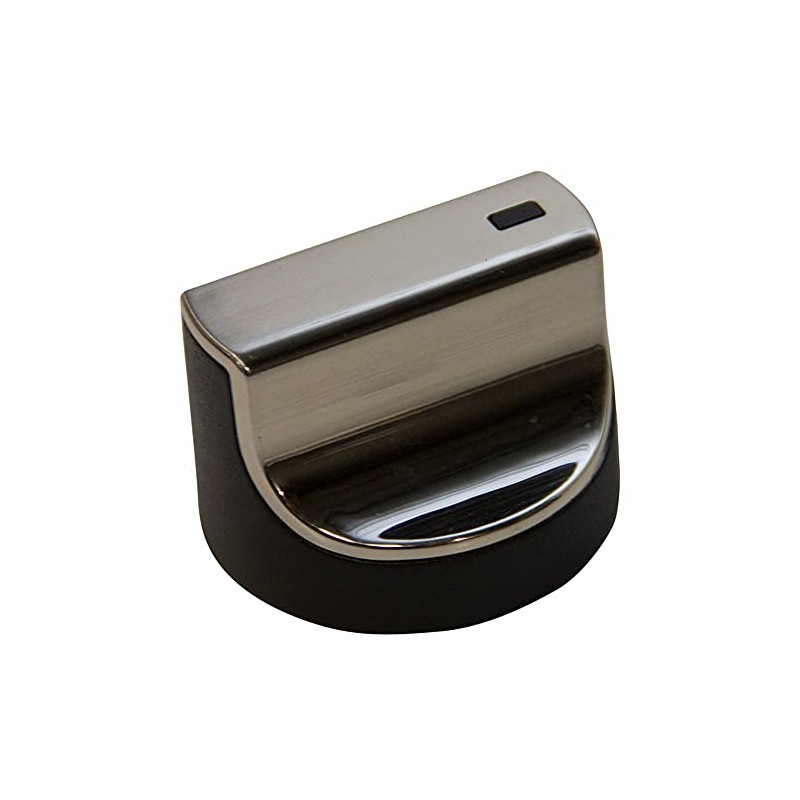 Control Knob (G519-2100-W1)