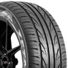 Zeta Meglio Performance Tire 215/55R17 98W