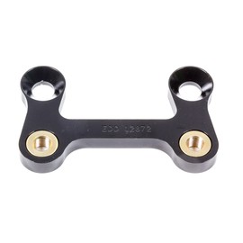 Wilwood Engineering 250-12872 Caliper Bracket Sprint (Left Front 11.00In Rotor)