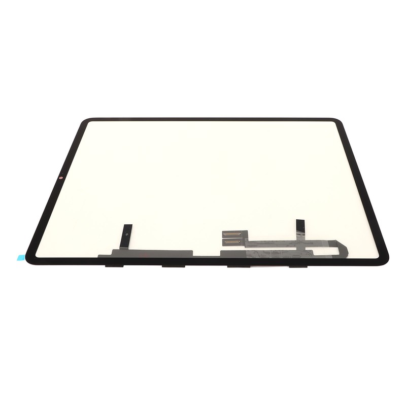 12.9in Touch Screen High Strength Black Frame Touchscreen Replacement for