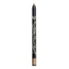 Kvd Beauty Lapiz Delineador De Ojo Tono Bronzite Gold 25