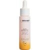 Glow Overnight Retinol Oil by Dr. Brandt for Women -