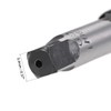 sourcing map 1 Pair Metric Hand Threading Tap Set M16