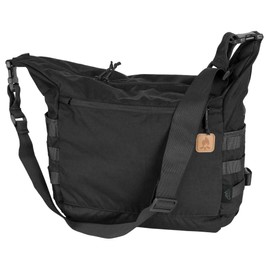 Helikon-Tex Tactical, Black