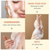 2 x 65G Peak Light Kojic Acid Skin Lightning Soap