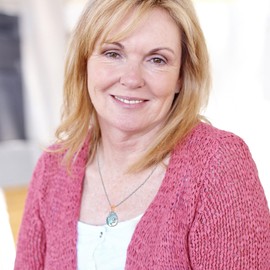 Midir&Etain 60th Birthday Gifts for Women, 60 Years Old Birthday Gifts for Mum 925 Sterling Silver Moonstone Pendant Necklace for Grandmother Wife Jewellery, Sterling Silver