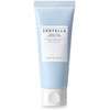 SKIN1004 Madagascar Centella Hyalu-Cica Sleeping Pack 100ml