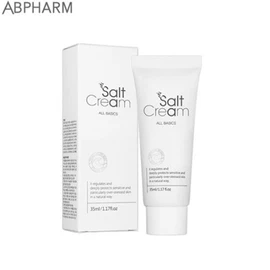 ABPHARM Salt Cream 35ml
