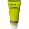 DevaCurl SuperCream Definidor hidratante ultra nutritivo, 88 ml